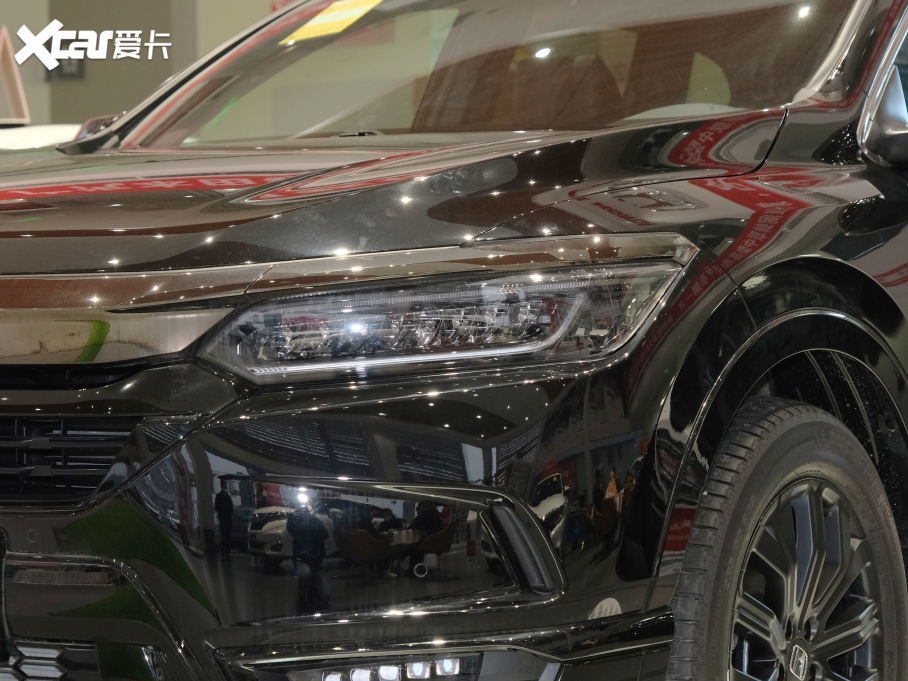 2020Ӱ 240TURBO CVT(q)ҹ