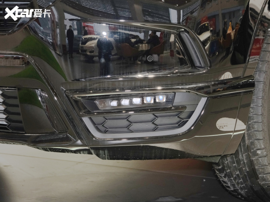 2020Ӱ 240TURBO CVT(q)ҹ