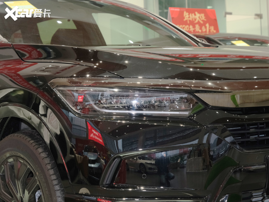 2020Ӱ 240TURBO CVTҹ