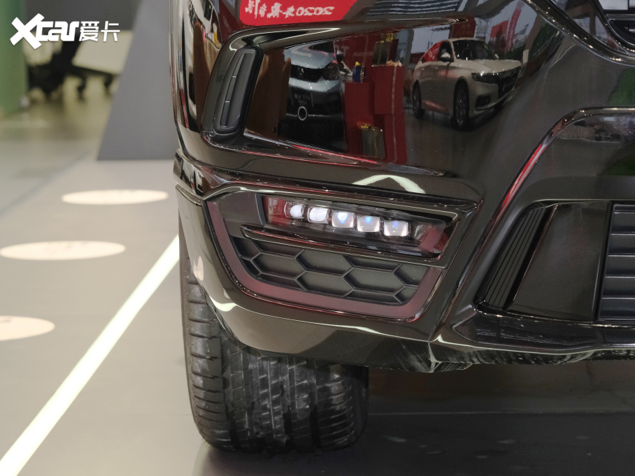 2020Ӱ 240TURBO CVTҹ