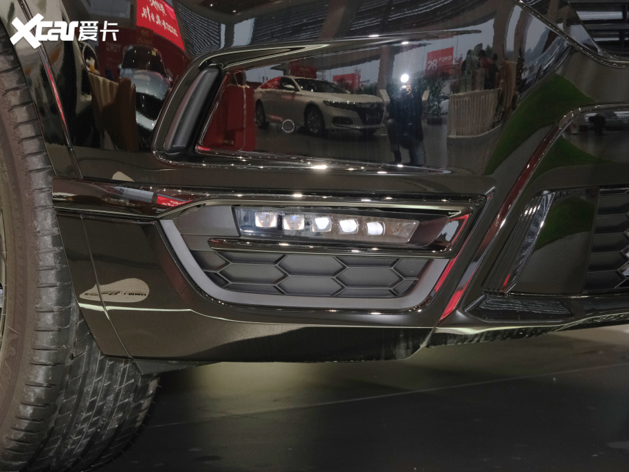 2020Ӱ 240TURBO CVT(q)ҹ