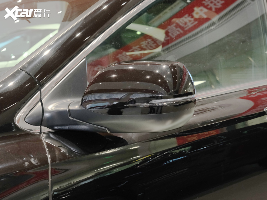 2020Ӱ 240TURBO CVT(q)ҹ