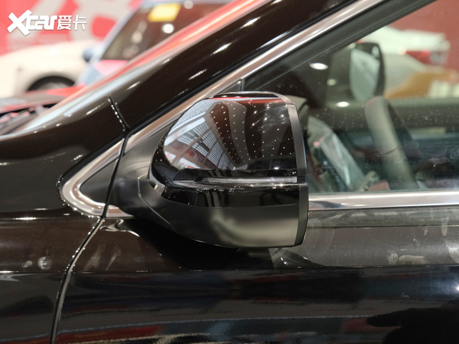 2020Ӱ 240TURBO CVT(q)ҹ