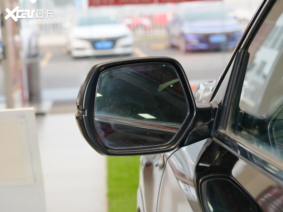 2020Ӱ 240TURBO CVTҹ