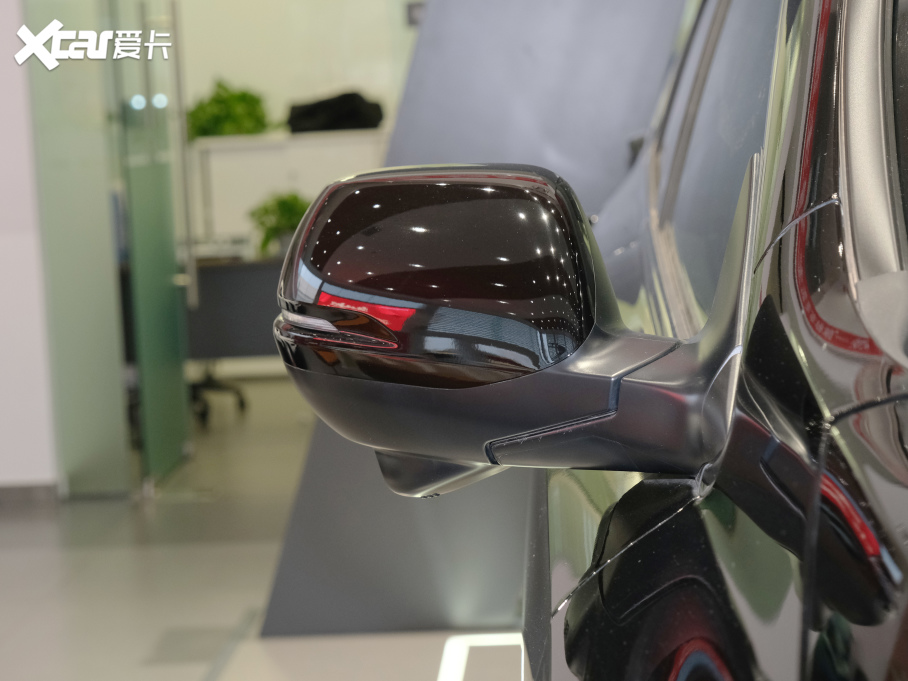 2020Ӱ 240TURBO CVTҹ