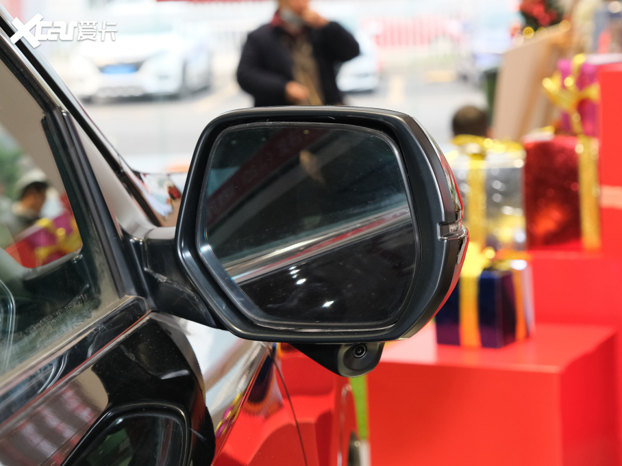 2020Ӱ 240TURBO CVTҹ