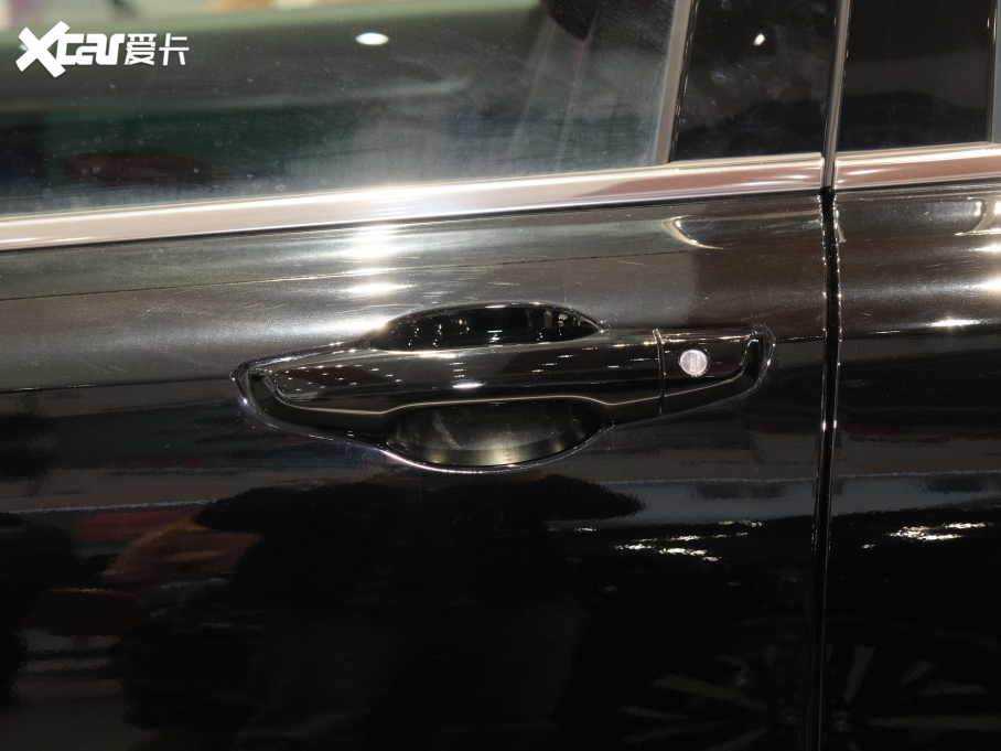 2020Ӱ 240TURBO CVT(q)ҹ