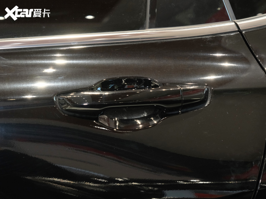 2020Ӱ 240TURBO CVTҹ