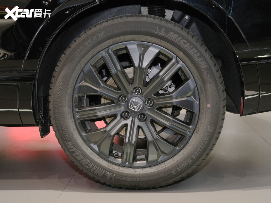 2020Ӱ 240TURBO CVTҹ