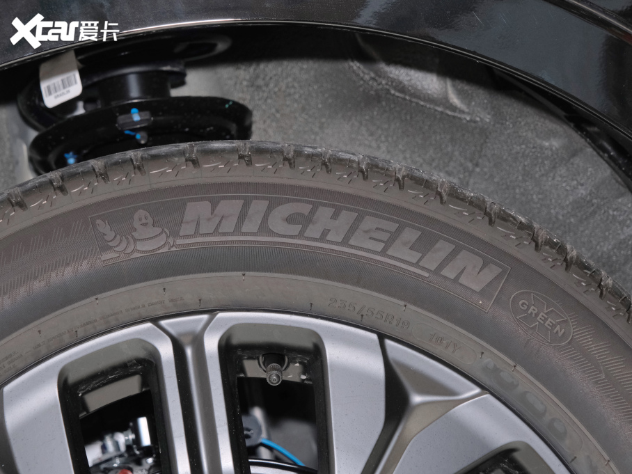 2020Ӱ 240TURBO CVT(q)ҹ