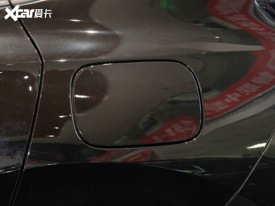 2020Ӱ 240TURBO CVT(q)ҹ