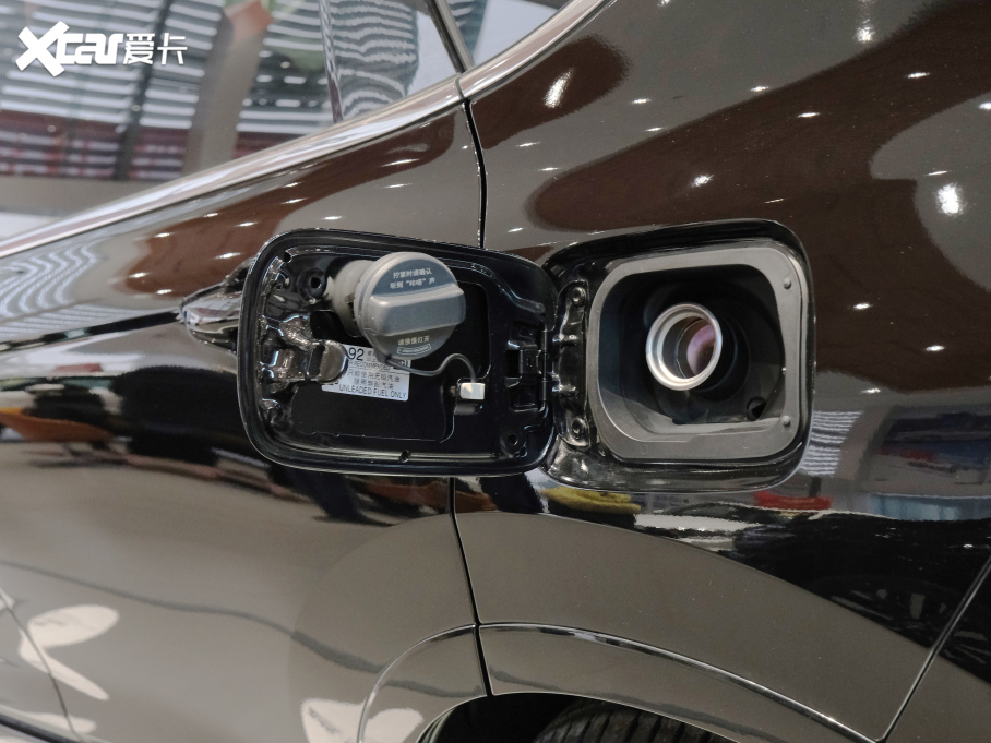 2020Ӱ 240TURBO CVTҹ