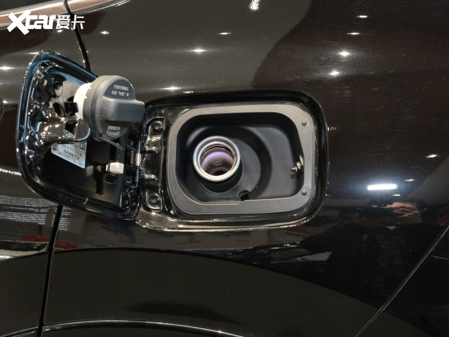 2020Ӱ 240TURBO CVTҹ