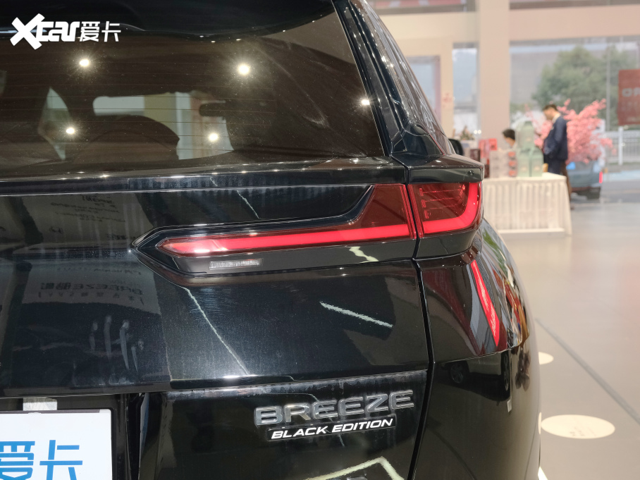 2020Ӱ 240TURBO CVTҹ