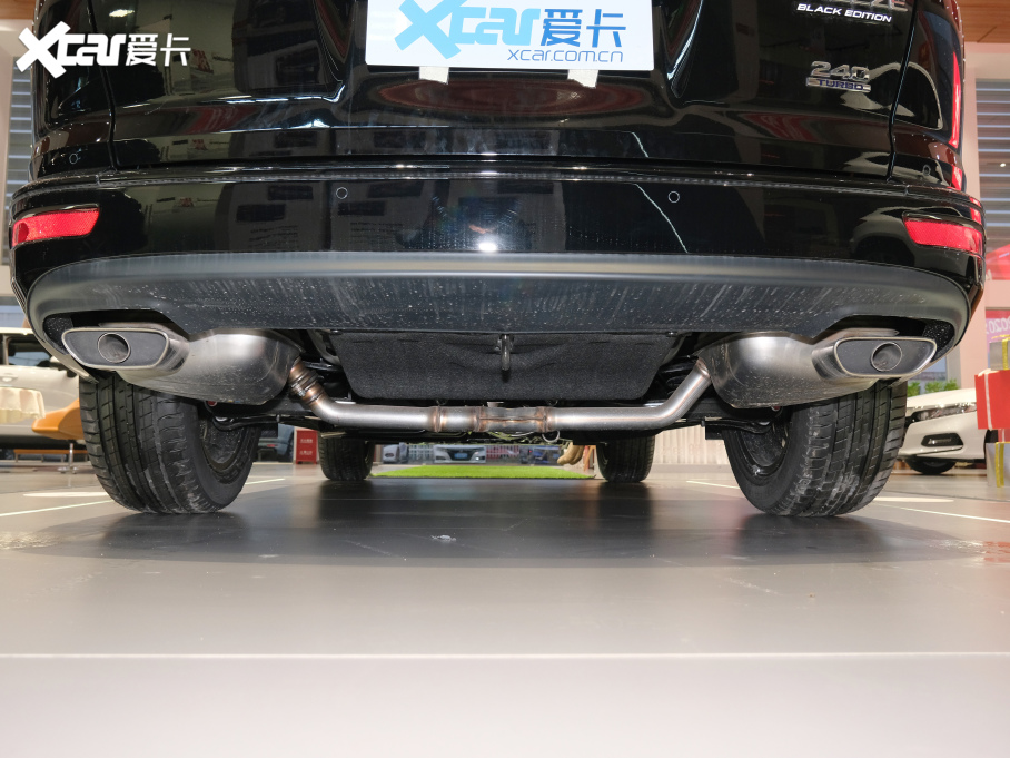 2020Ӱ 240TURBO CVTҹ