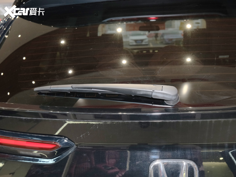 2020Ӱ 240TURBO CVTҹ