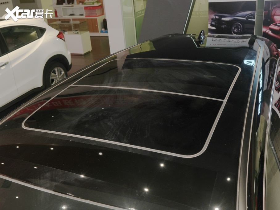 2020Ӱ 240TURBO CVTҹ