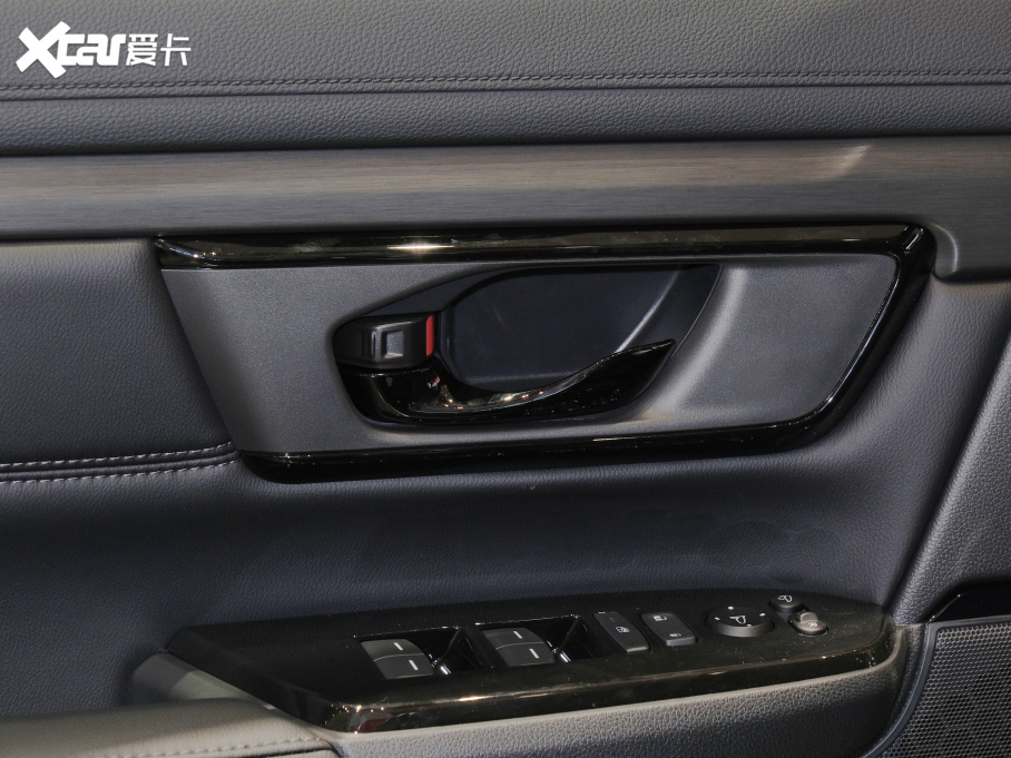 2020Ӱ 240TURBO CVTҹ