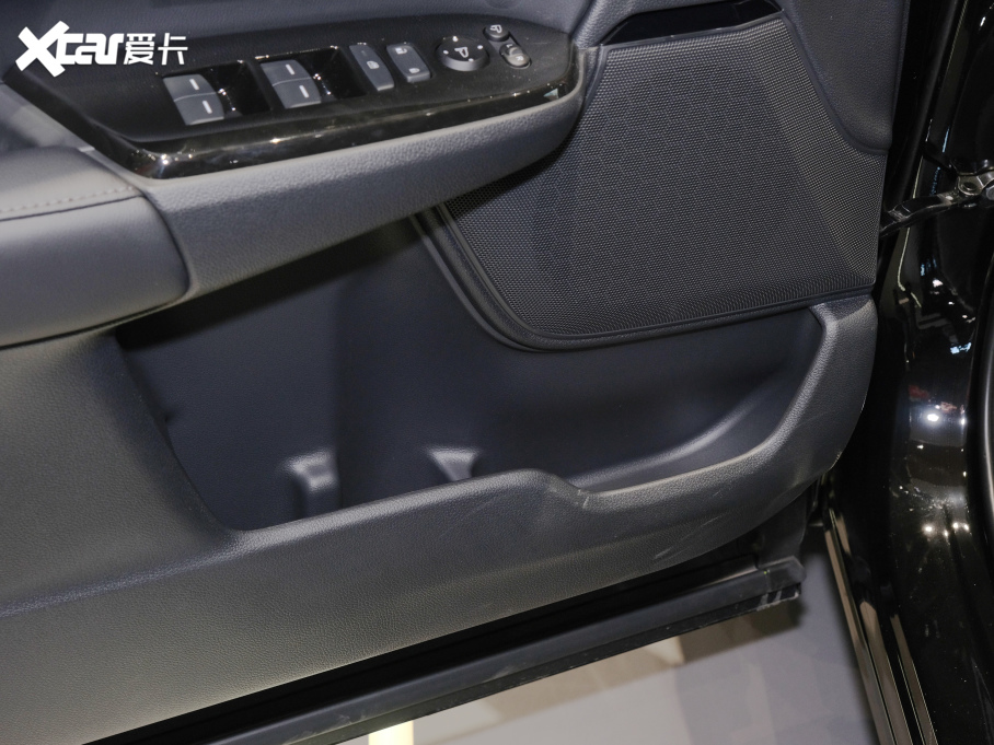 2020Ӱ 240TURBO CVTҹ