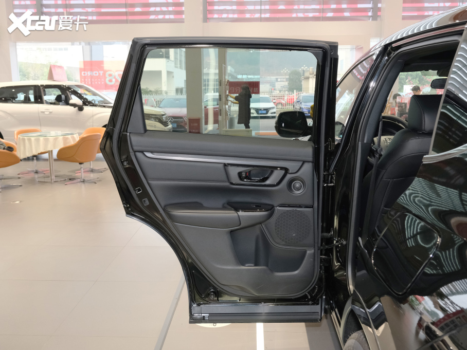 2020Ӱ 240TURBO CVTҹ