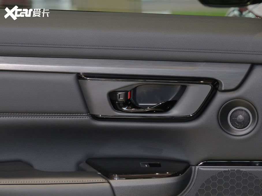 2020Ӱ 240TURBO CVT(q)ҹ