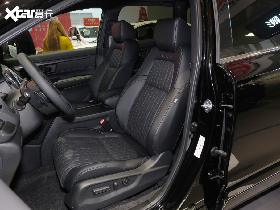 2020Ӱ 240TURBO CVTҹ