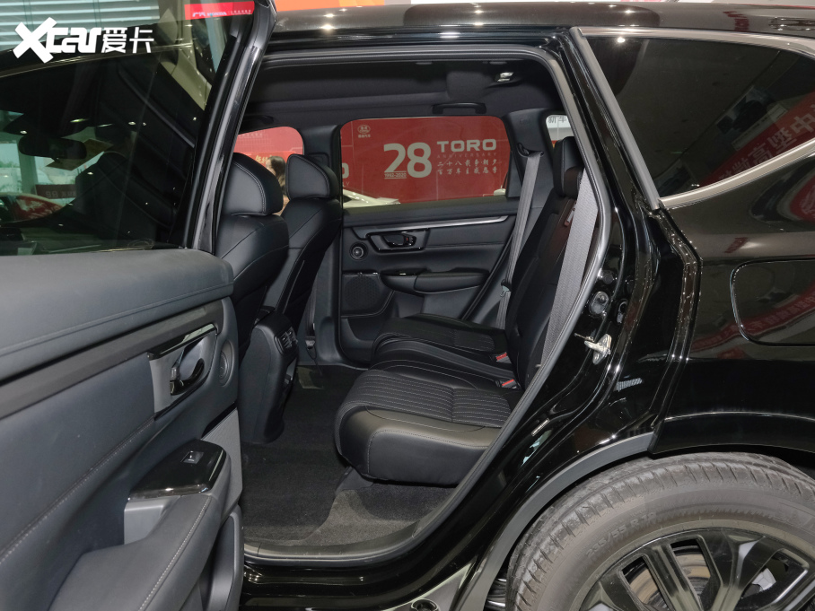 2020Ӱ 240TURBO CVTҹ