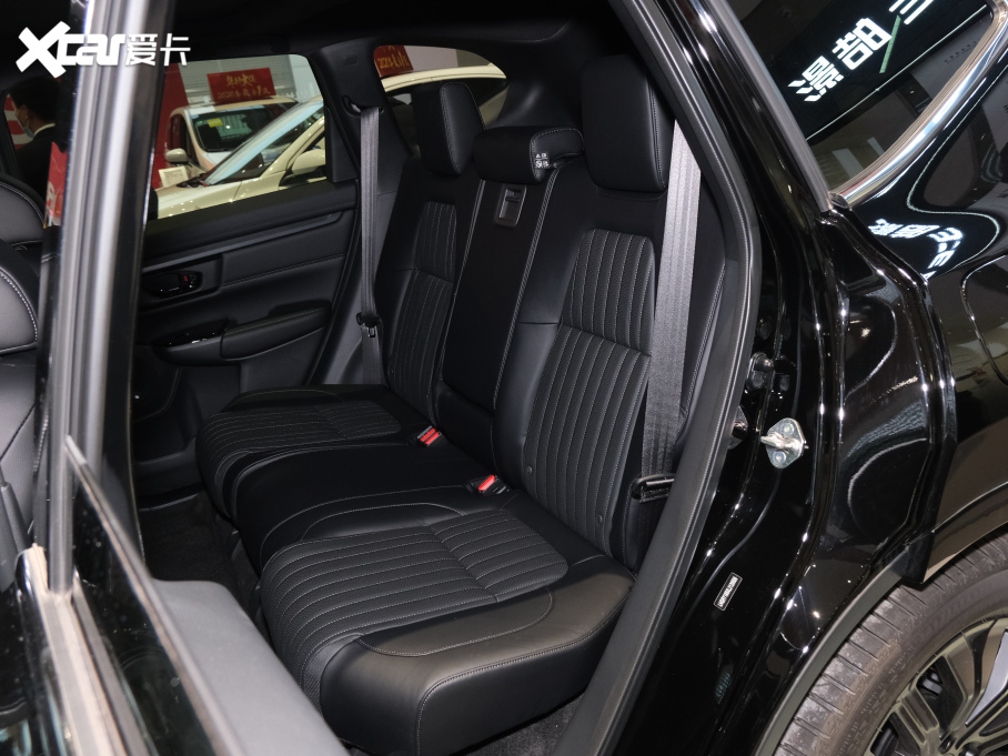 2020Ӱ 240TURBO CVTҹ