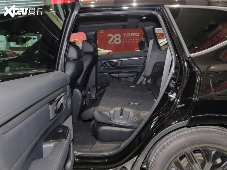 2020Ӱ 240TURBO CVTҹ