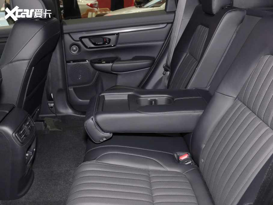 2020Ӱ 240TURBO CVTҹ