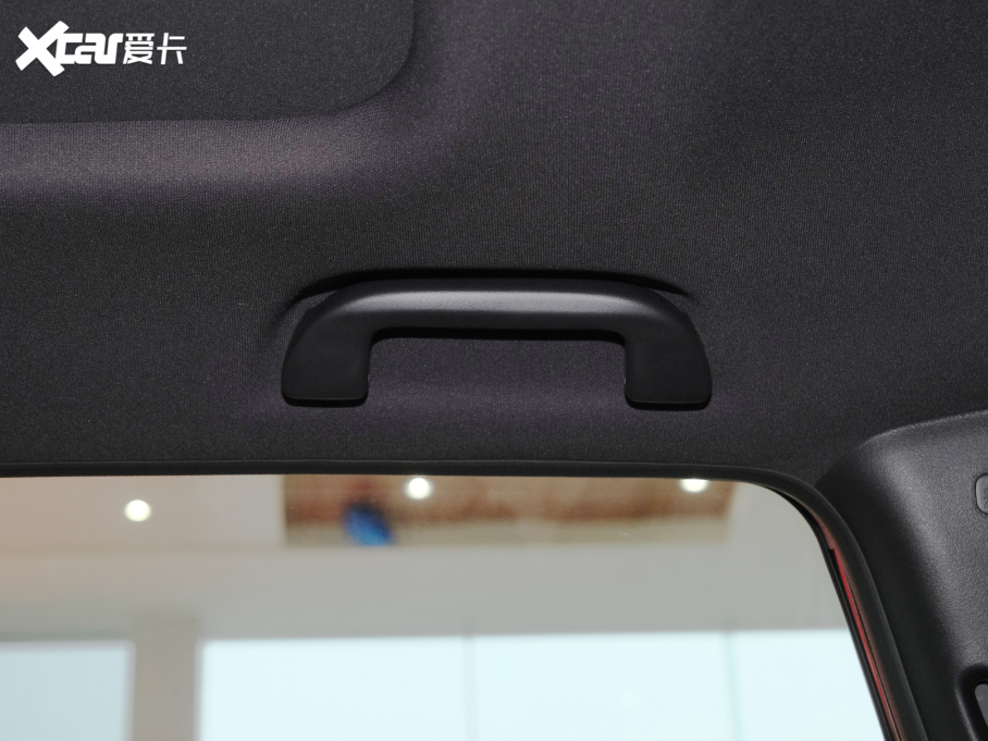 2020Ӱ 240TURBO CVTҹ