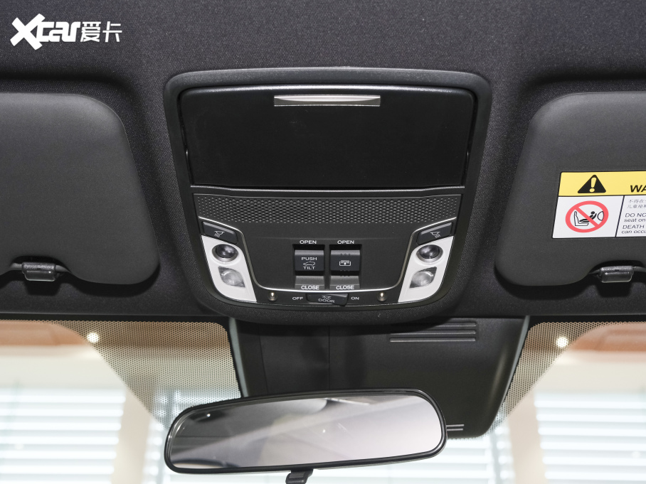 2020Ӱ 240TURBO CVT(q)ҹ