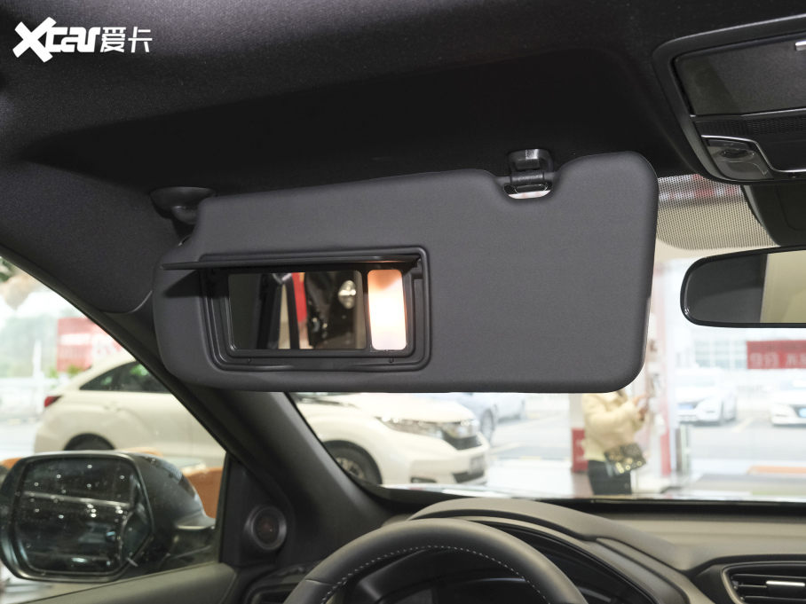 2020Ӱ 240TURBO CVT(q)ҹ