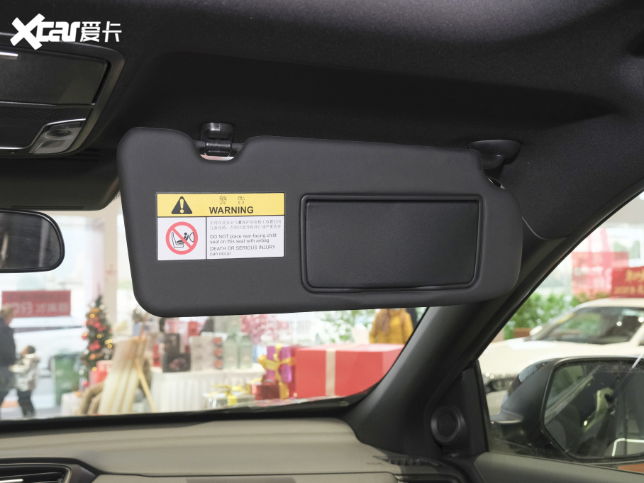 2020Ӱ 240TURBO CVT(q)ҹ