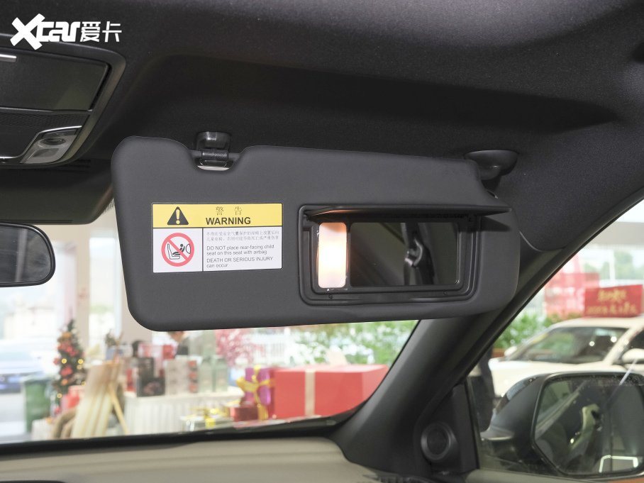 2020Ӱ 240TURBO CVTҹ