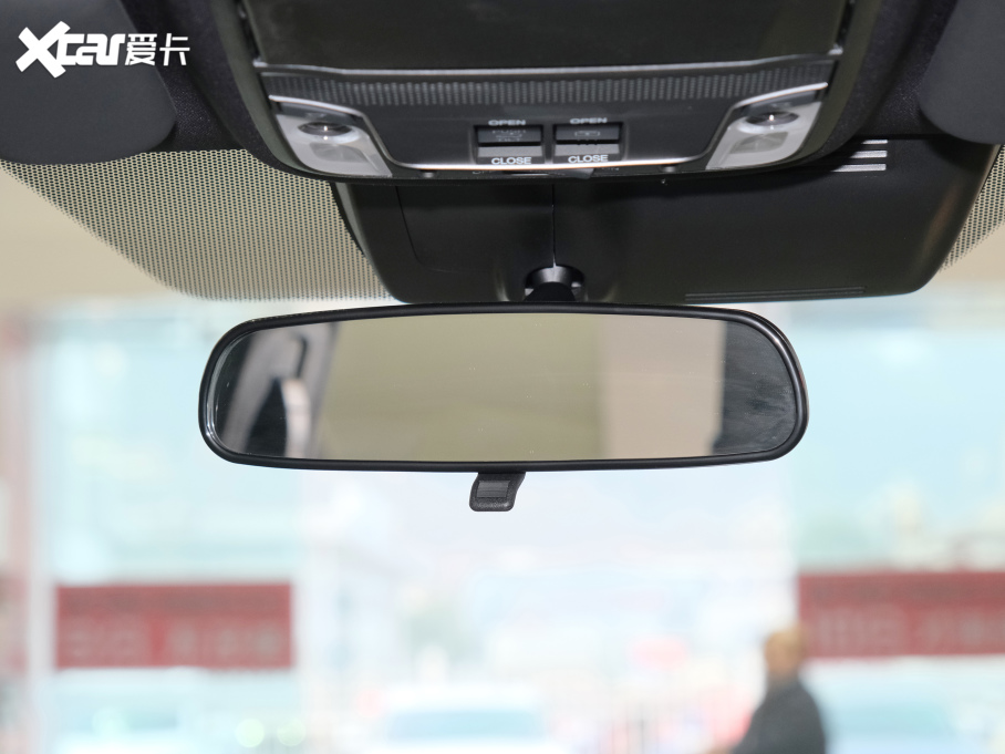 2020Ӱ 240TURBO CVT(q)ҹ