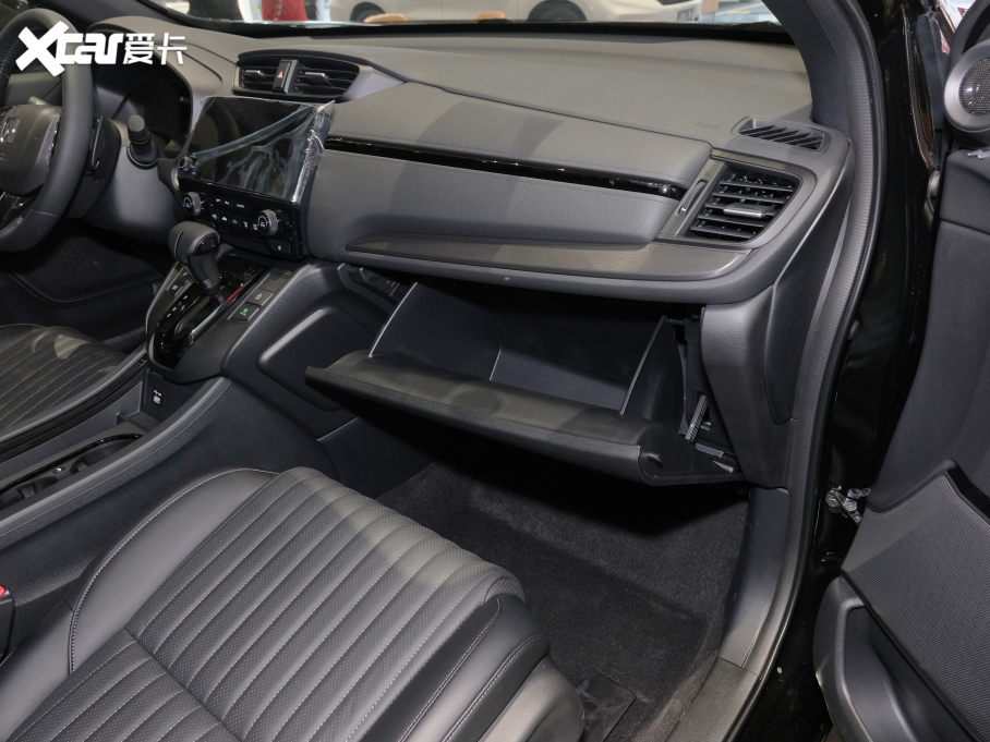 2020Ӱ 240TURBO CVTҹ