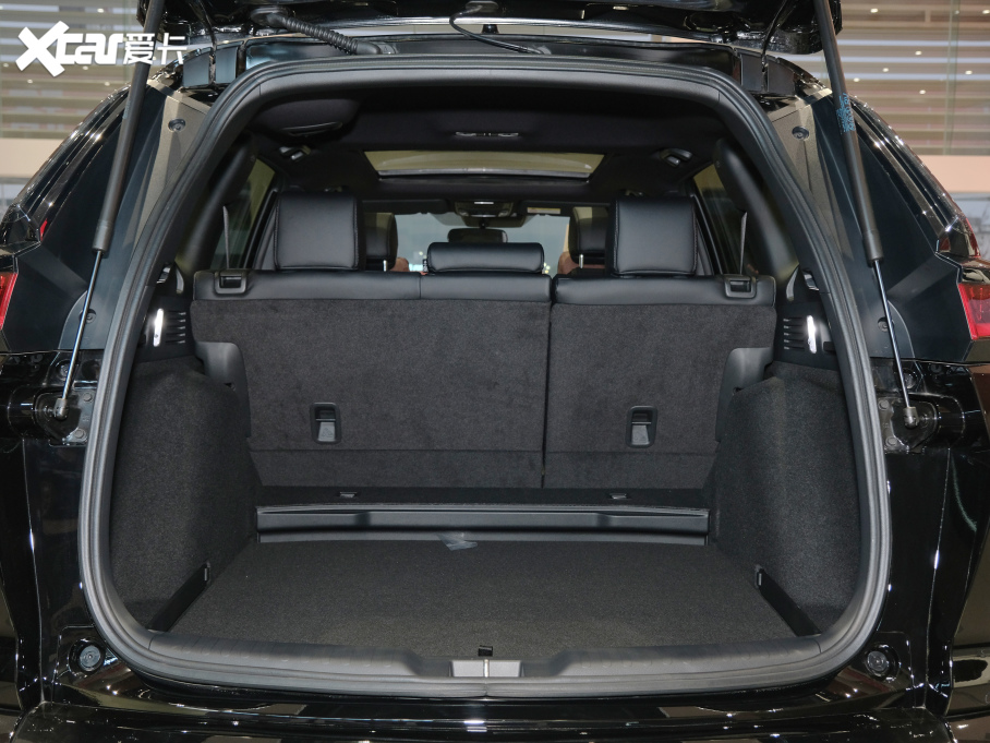 2020Ӱ 240TURBO CVTҹ