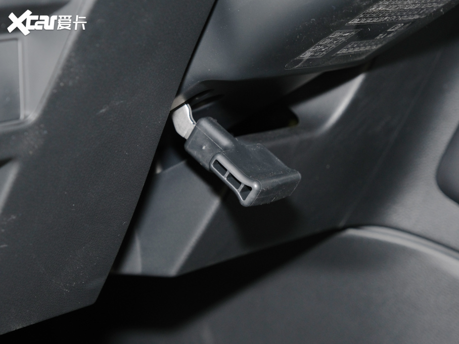 2020Ӱ 240TURBO CVTҹ