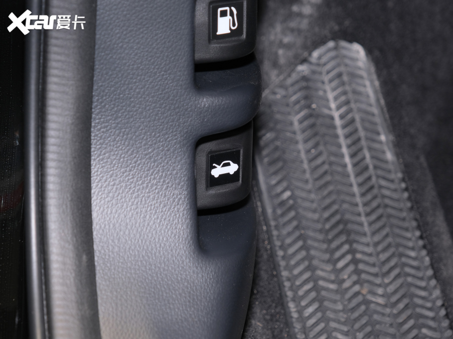 2020Ӱ 240TURBO CVTҹ