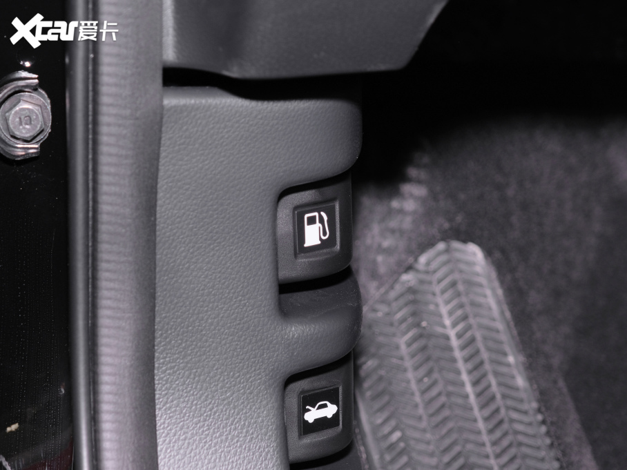 2020Ӱ 240TURBO CVTҹ