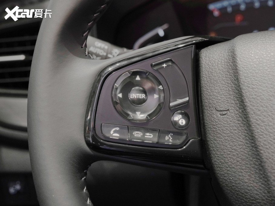 2020Ӱ 240TURBO CVTҹ