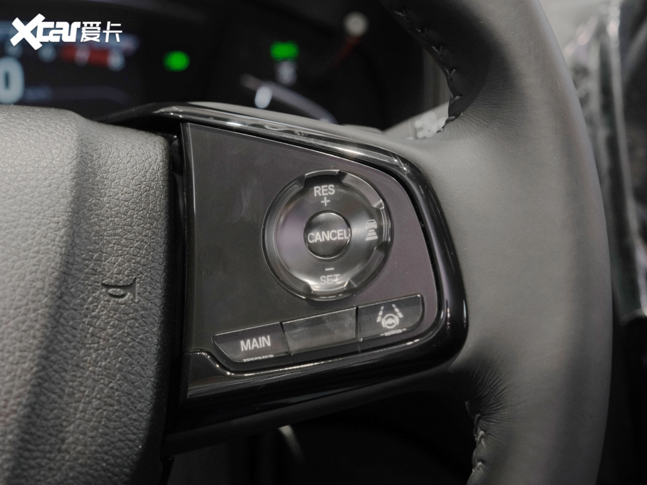 2020Ӱ 240TURBO CVT(q)ҹ