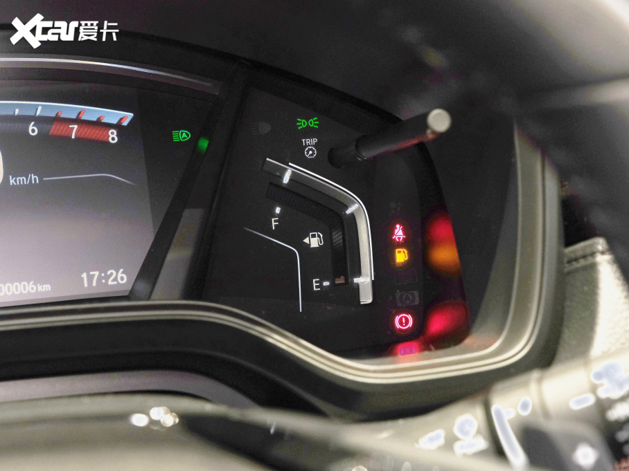 2020Ӱ 240TURBO CVTҹ