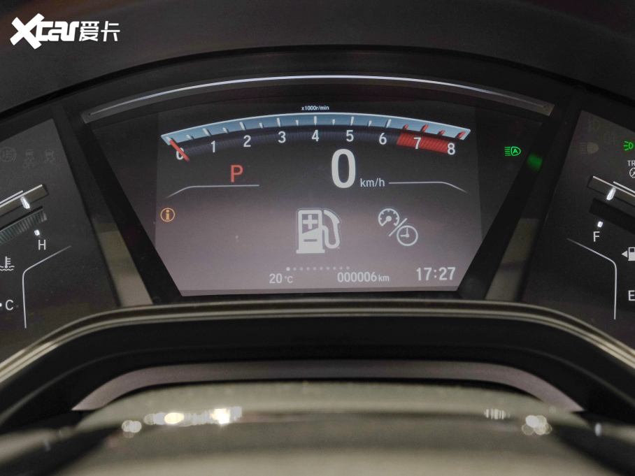 2020Ӱ 240TURBO CVTҹ