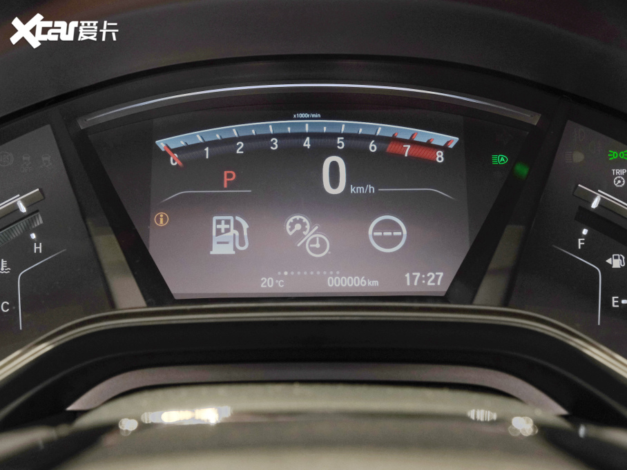 2020Ӱ 240TURBO CVTҹ