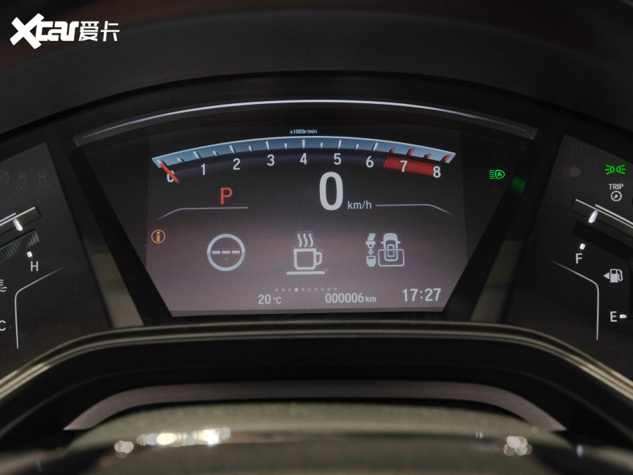 2020Ӱ 240TURBO CVT(q)ҹ