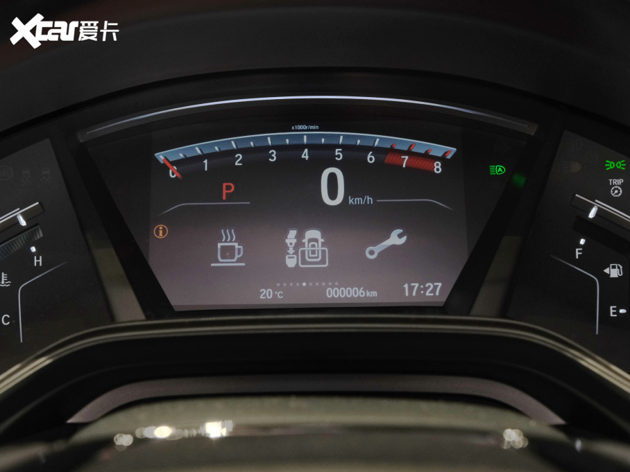 2020Ӱ 240TURBO CVTҹ