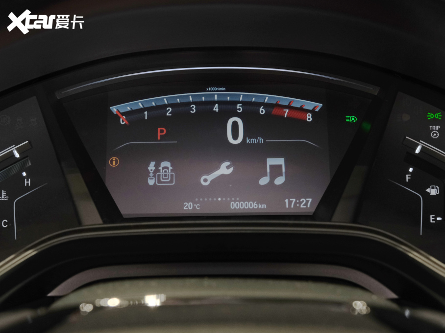 2020Ӱ 240TURBO CVTҹ