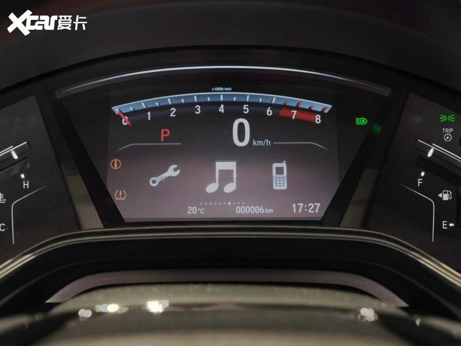 2020Ӱ 240TURBO CVT(q)ҹ